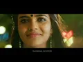 Oru Manam - Dhruva Natchathiram  - Harris Jayaraj  - GVM - Thamarai - Karthik - Shashaa Tirupati