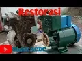 Download Lagu Restorasi pompa air National