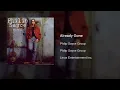 Philip Sayce Group - Already Gone