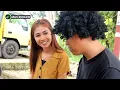 Lagu GADIS CANTIK NIKAH DENGAN TUKANG ROSOK ! 1 JAM KEMUDIAN PRIA ITU JADI KAYA