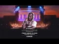 Download Lagu KAAZE Live @ Revealed 360º Koepelkerk, Amsterdam