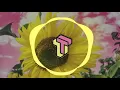 Sigala - Wish You Well (ft. Becky Hill) [Official Acoustic Audio] ✨ ✨ ✨