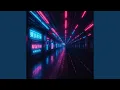 Download Lagu Data Loop – An infectious, repeating pattern of information translated into pure rhythm.
