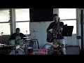This Ole Boy - Hardy | Preston Hoffman