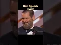 Lagu The best speech ever | Jim Carrey at Golden Globe Award