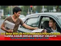 Download Lagu Penjual Koran Diminta Jadi OB... 1 Minggu Kemudian Aksinya Bikin CEO Terkesima