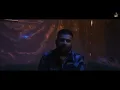 F**k Em All (Official Music Video) Sidhu Moose Wala  | Sunny Malton