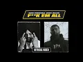 Download Lagu F**k Em All (Official Music Video) Sidhu Moose Wala  | Sunny Malton