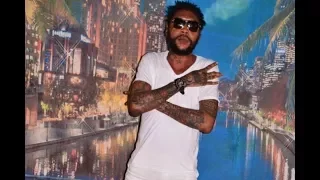 vybz kartel play kartel audio 