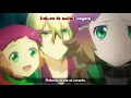 Download Lagu Aquarion Evol opening 2