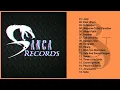 Download Lagu Sanca Records - Kumpulan Cover Lagu Reggae Terbaik \u0026 Terpopuler (HQ Audio)