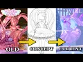 5 Things You Don t Know About FOUNTAIN GIRL in Royale High