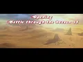 AMV Opening Battle Through The Heaven Season 3