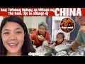 Download Lagu Ang Totoong Buhay sa Village ng China. The Real Life in Village of China. 