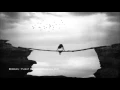 Download Lagu Bedouin - Flight Of Birds (Original Mix)