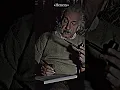 Download Lagu Albert Einstein edit | Alight Motion #fyp #history #edit #alberteinstein