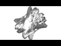 Ben Wade one saint Visualization Trapcode Tao Trapcode Soundkeys
