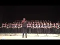 ATATÜRK ÇOCUKLARI-HZR.YILMAZ TÜRKOĞLU