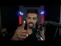 Download Lagu [RANT] LAAT CASEMIRO INTERIM SPELERMANAGER ZIJN!!! 🤬😭