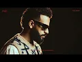 Hype (Official Audio) Gur Sidhu | Jasmeen Akhtar | Kaptaan