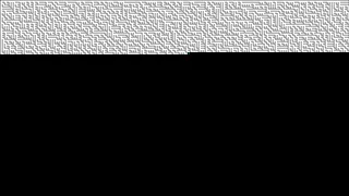 Binary Tree Algorithm Maze Creation