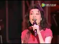 陳昇 & 劉佳慧 【北京一夜】One Night In Beijing live (1999) CD music