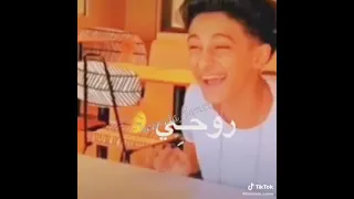 سامر المدني مهرجان بحر الدورلات  سامر المدني مهرجان بحر الدورلات