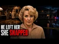 He Left Her After 20 Years She Got Even Betty Broderick HerCrime