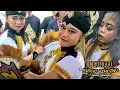 Download Lagu GADIS CANTIK KESURUPAN JARANAN KUDALUMPING JATHILAN PUTRI TERBARU TURONGGO MUDHO KENCONO FULL NDADI