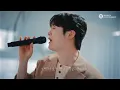 HwangKaRam - Friend | Teaser⧣2