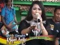 Download Lagu DIAN ANIC - JALUK IMBUH-RAMA PRO LIVE IN PATROL