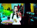 Download Lagu NEW GAPERO - TANJUNG MAS NINGGAL JANJI SINDI ARTIEGA - WEDDING RIZKI \u0026 FARA RAHTAWU KRAJAN GEBOG