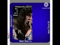 Lagu Nazareth - Love Hurts (1974) 4K