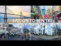 Download Lagu 42. Travel to Ben Tre Province, Vietnam VỀ VIỆT NAM MIỀN TÂY BẾN TRE / Y SQUARE channel