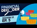 How Do IRAs Actually Work