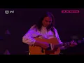 The War on Drugs - Eyes to the Wind (Live)