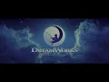 Download Lagu Universal Pictures/Dreamworks Animation (2021)