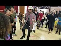Les Twins - Chopped n Skrewed