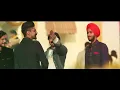 Peg Di Waashna (Remix) | Amrit Maan Ft Dj Flow | Dj Hans | Latest Punjabi Songs 2019