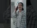 為救姐姐應聘豪門月嫂，被冷峻二公子當成貪財之人百般刁難，憑技藝折服整個豪門，他卻不許我離開！