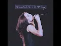 Us Three - Live at The Roxy