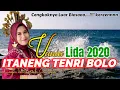 Download Lagu Vania Lida 2020 - Itaneng Tenri Bolo [Lagu Daerah Bugis]-Fitri Adiba Bilqis