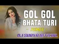 Download Lagu GOL GOL BHATHA TURI ( CG DANCE REMIX) DJ SURYA OFFICIAL X DJ PARMA