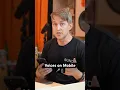 Voices on mobile is here