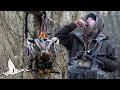 Lone Star Mallards The Perfect Storm Dr Duck