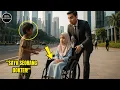 Download Lagu \