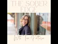 Purpose Presence and Solubrae with Patricia Heaton