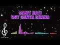 Download Lagu SAKIT HATI GENTA BUANA | DIARY MUSIK | LAGU INDONESIA