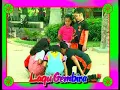 Download Lagu Lagu anak jadul geofanny dan zaskia lagu gembira