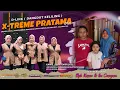 🔴LIVE (siang) SINGA DANGDUT X-TREME PRATAMA OLD | DESA LANGGENGSARI LELEA INDRAMAYU | KAMIS, 23 OKT